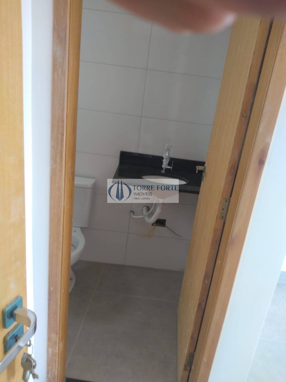 Apartamento à venda com 2 quartos, 54m² - Foto 14