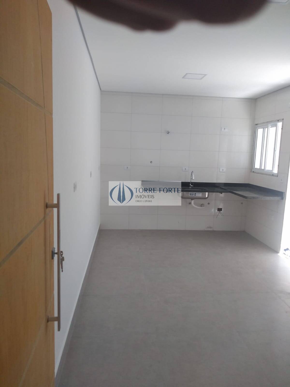 Apartamento à venda com 2 quartos, 54m² - Foto 18