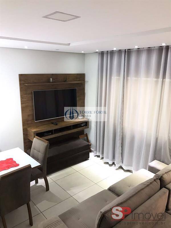 Casa à venda com 3 quartos, 128m² - Foto 12