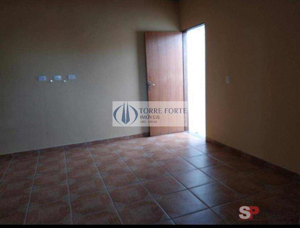 Casa à venda com 5 quartos, 325m² - Foto 1