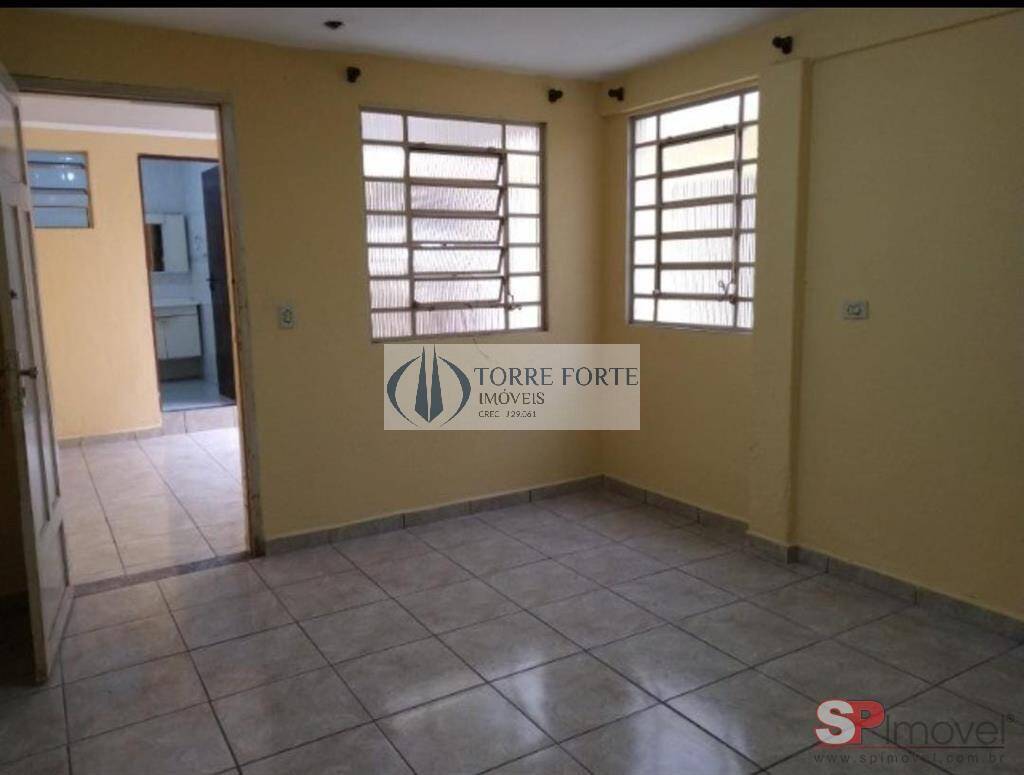 Casa à venda com 5 quartos, 325m² - Foto 4