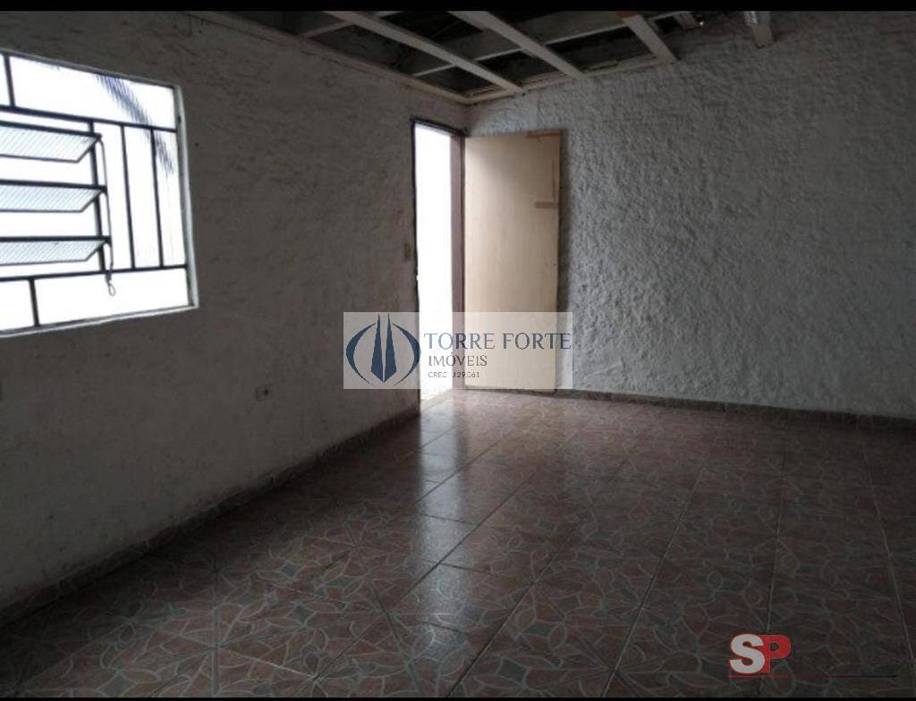 Casa à venda com 5 quartos, 325m² - Foto 7