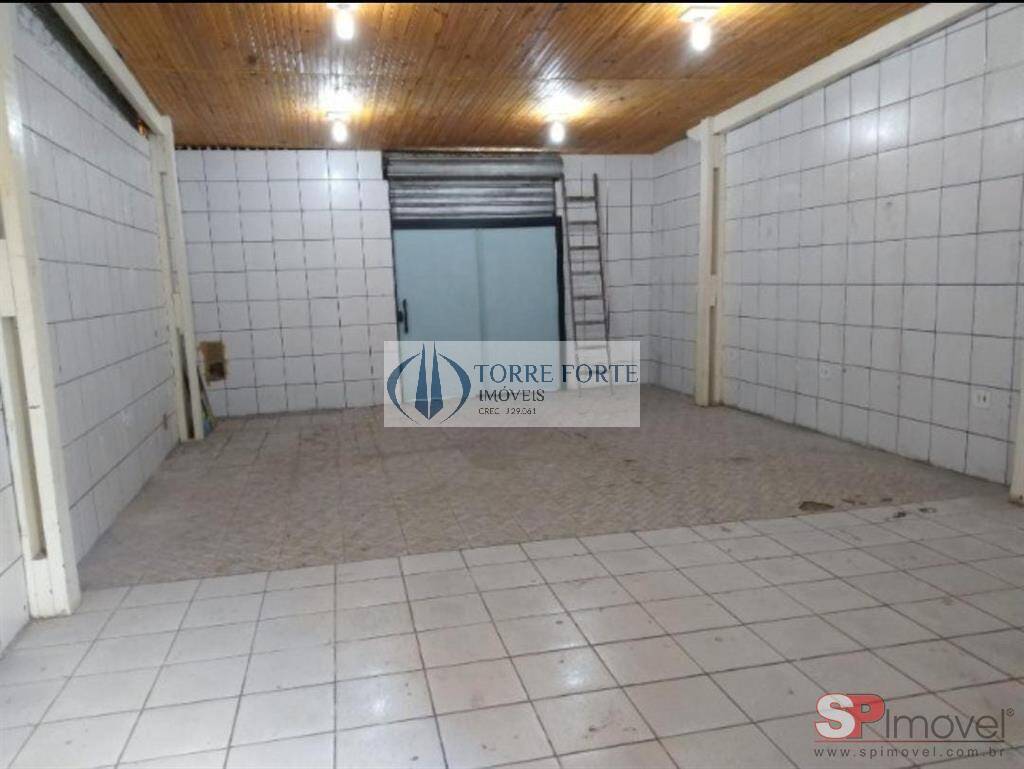 Casa à venda com 5 quartos, 325m² - Foto 10