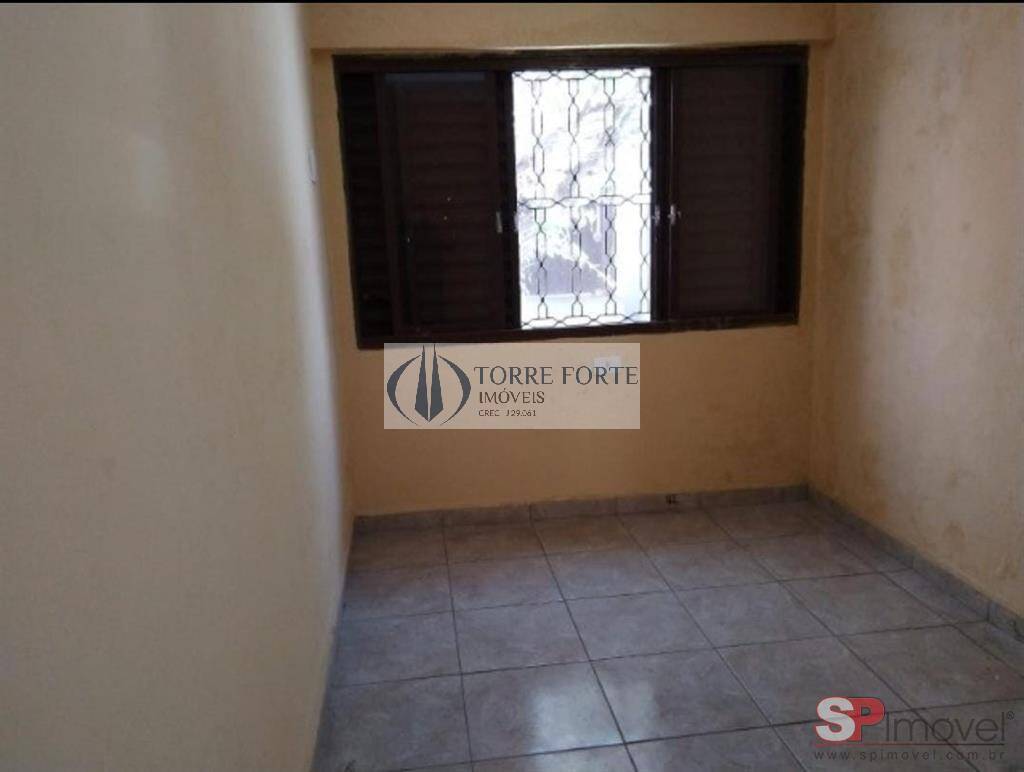 Casa à venda com 5 quartos, 325m² - Foto 13