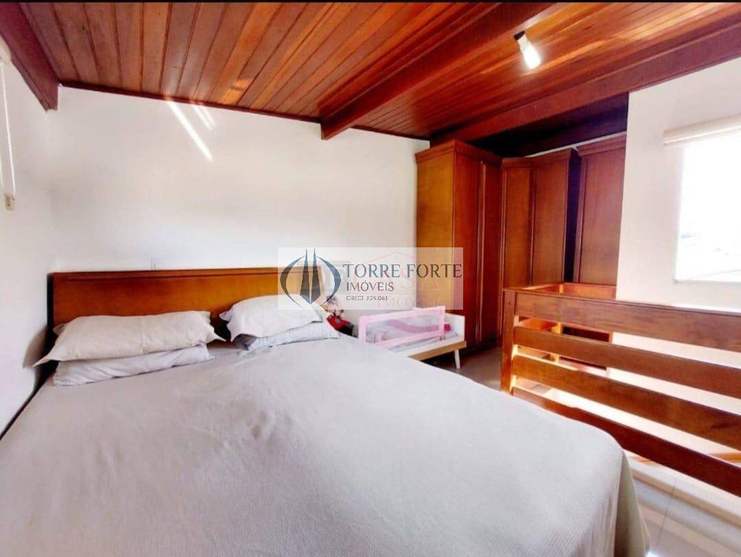 Apartamento à venda com 2 quartos, 46m² - Foto 5