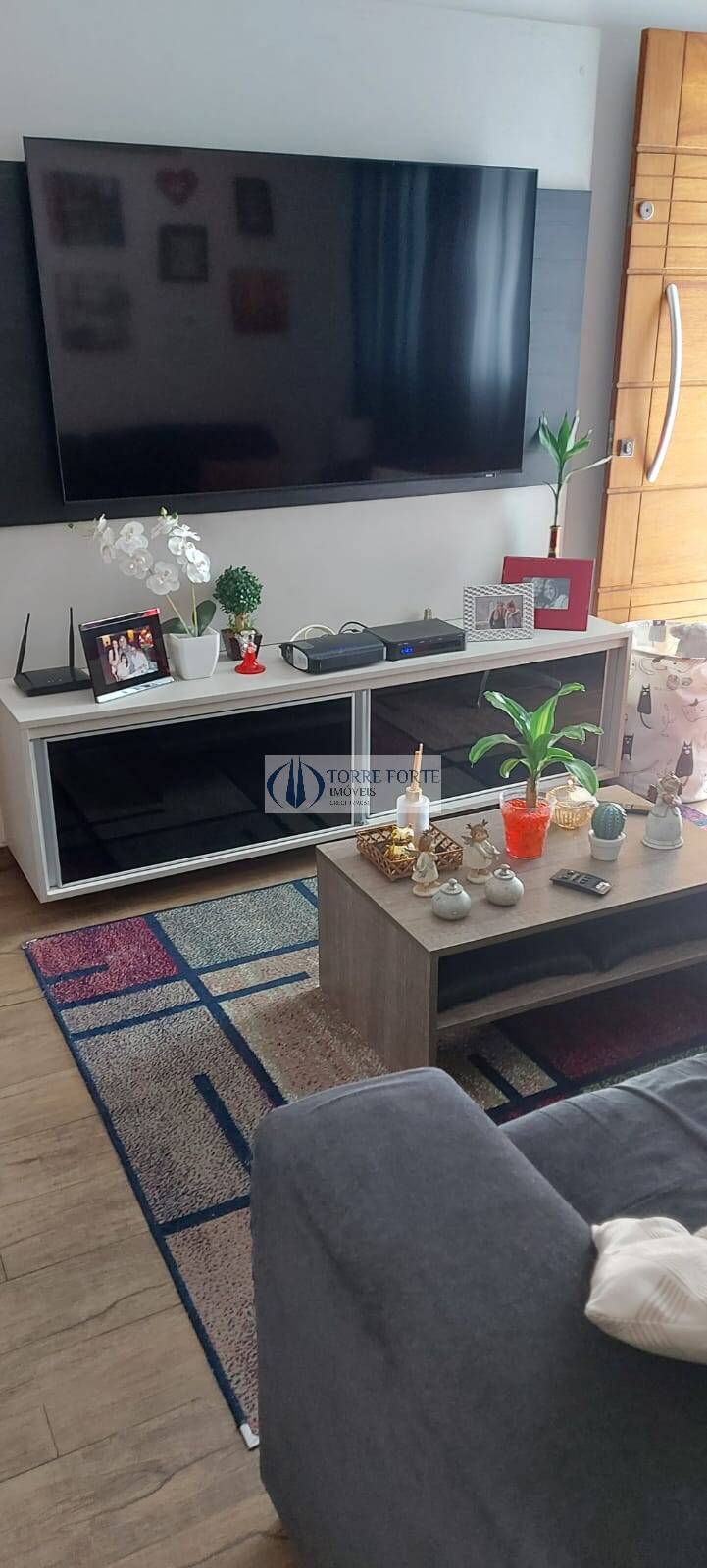 Casa à venda com 3 quartos, 150m² - Foto 20