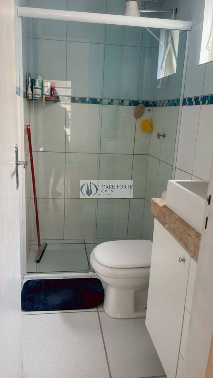 Apartamento à venda com 2 quartos, 45m² - Foto 10