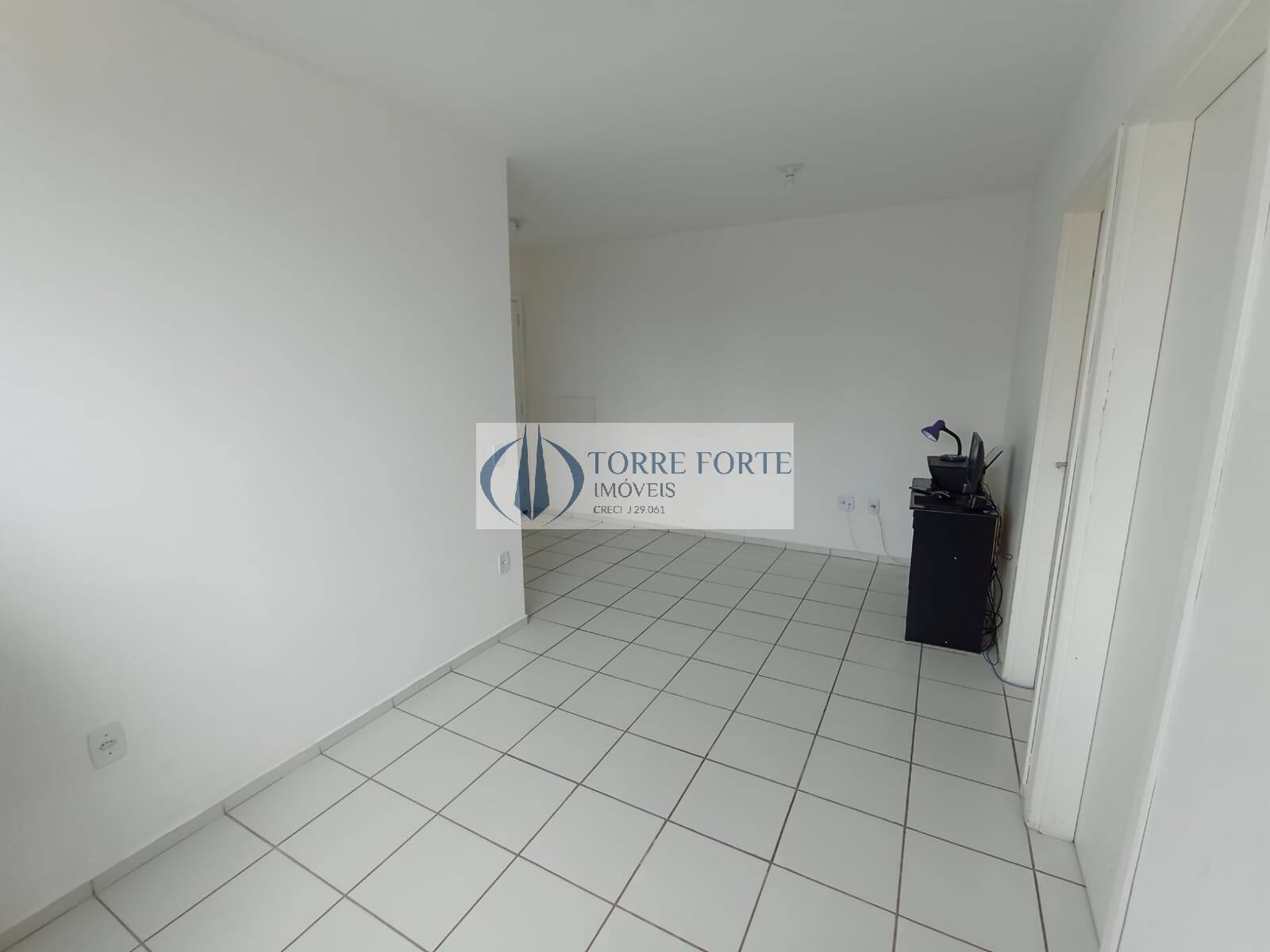 Apartamento à venda com 2 quartos, 46m² - Foto 12