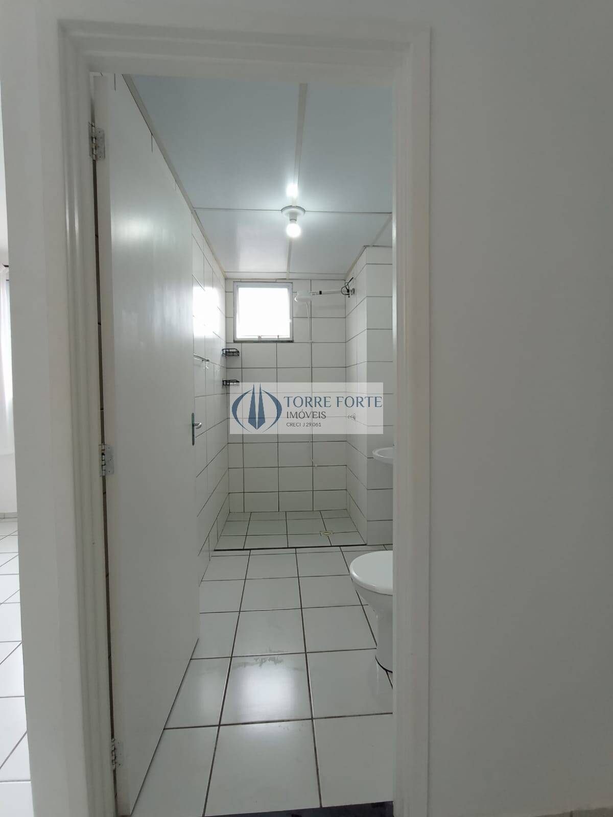 Apartamento à venda com 2 quartos, 46m² - Foto 14