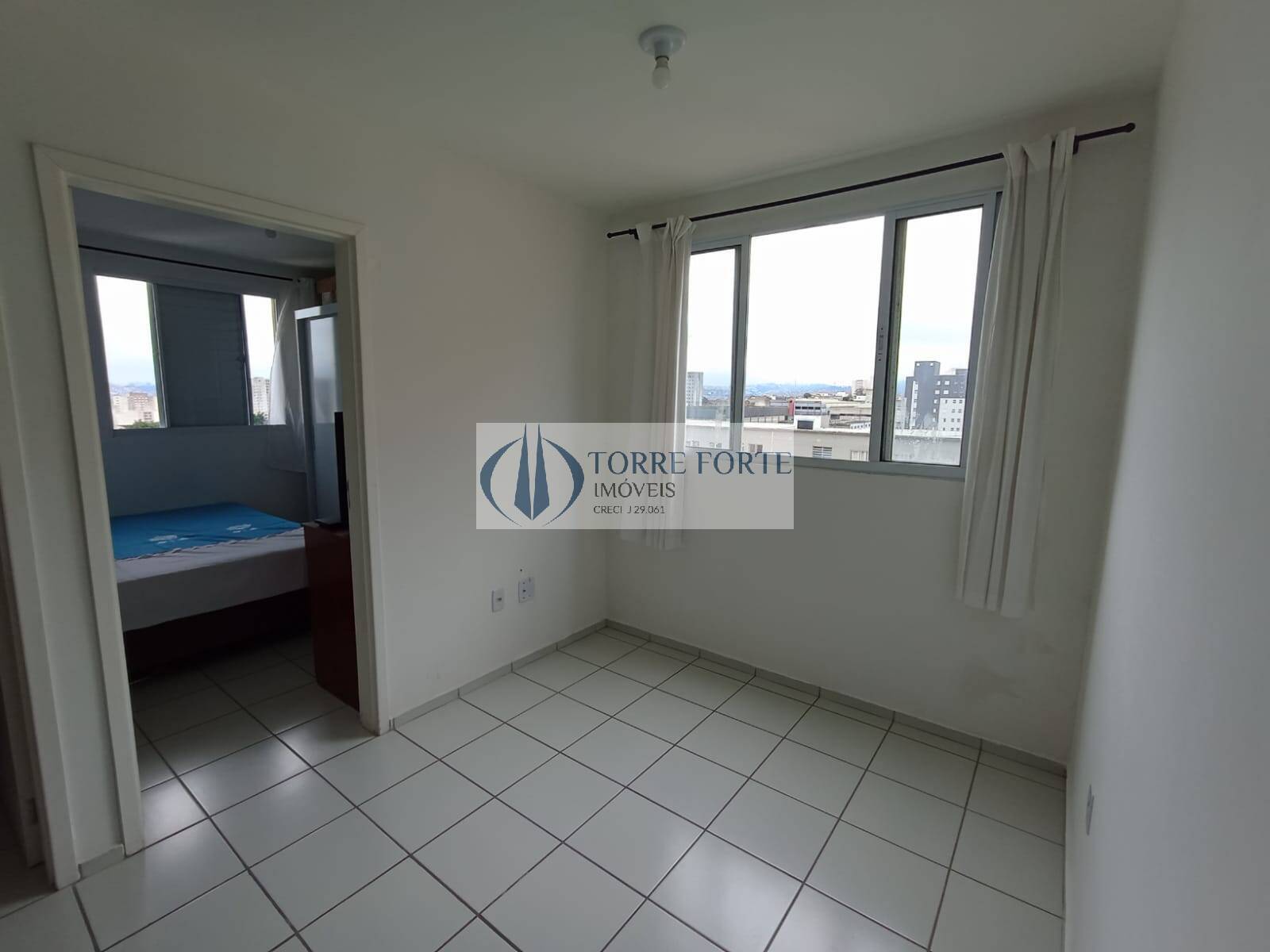 Apartamento à venda com 2 quartos, 46m² - Foto 17