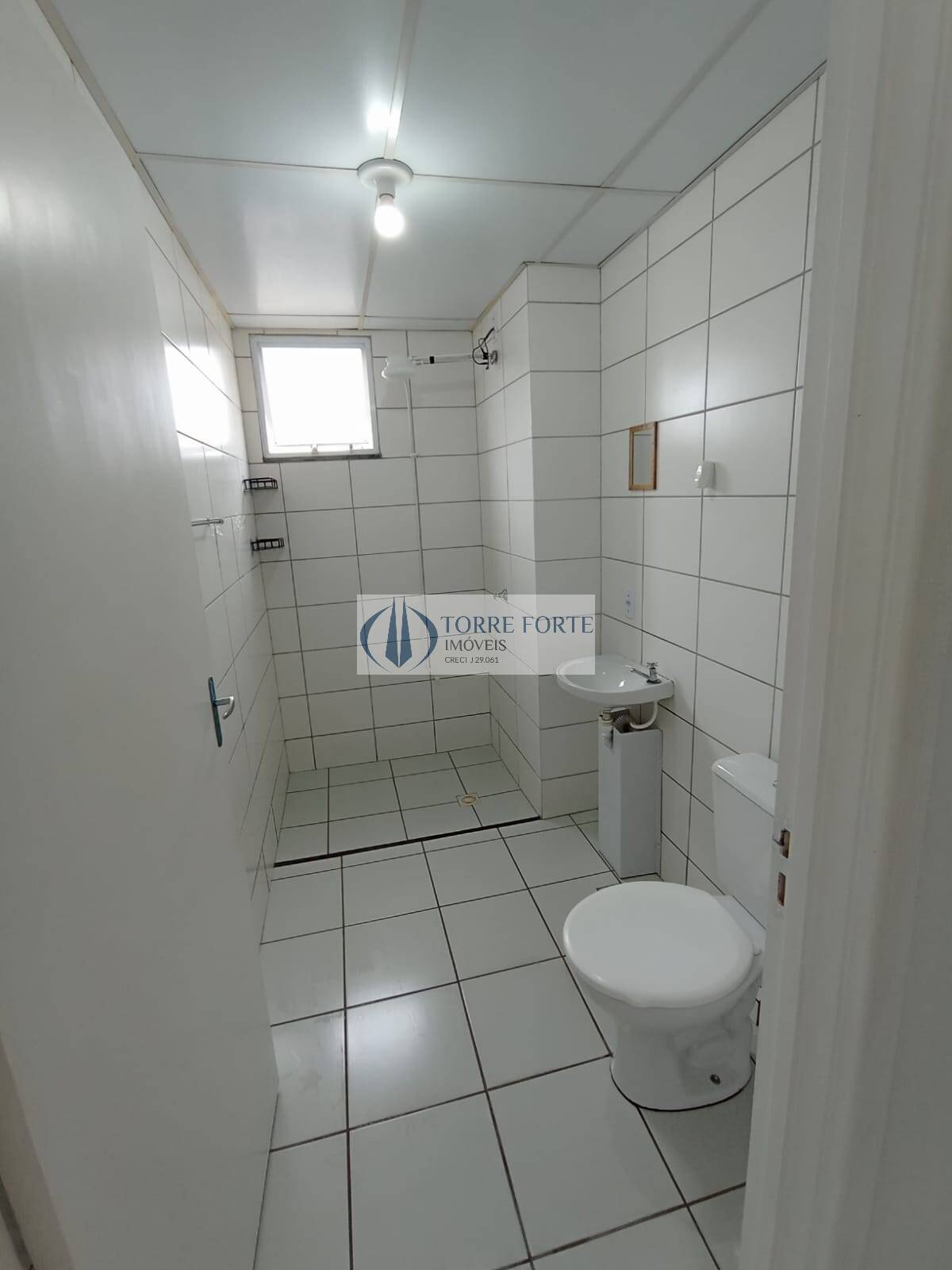 Apartamento à venda com 2 quartos, 46m² - Foto 18