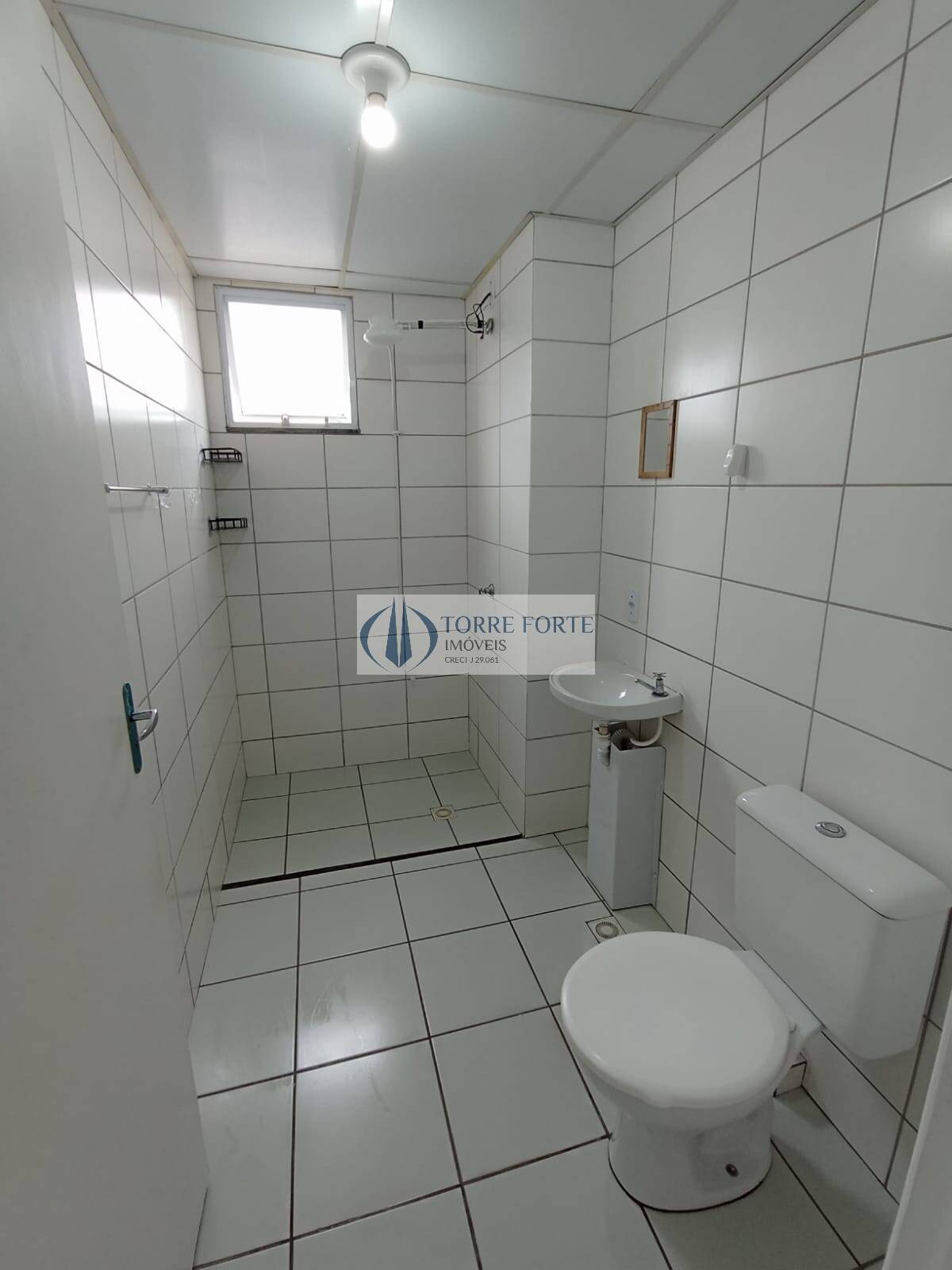 Apartamento à venda com 2 quartos, 46m² - Foto 16