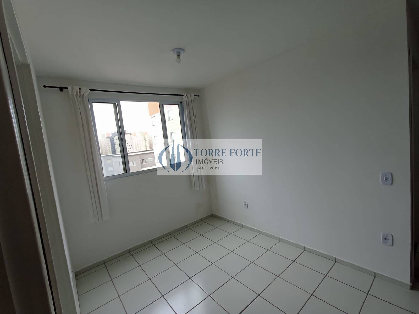 Apartamento à venda com 2 quartos, 46m² - Foto 22