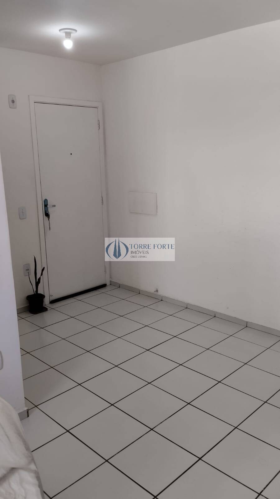 Apartamento à venda com 2 quartos, 46m² - Foto 25