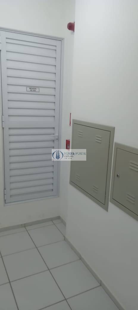 Apartamento à venda com 2 quartos, 46m² - Foto 35