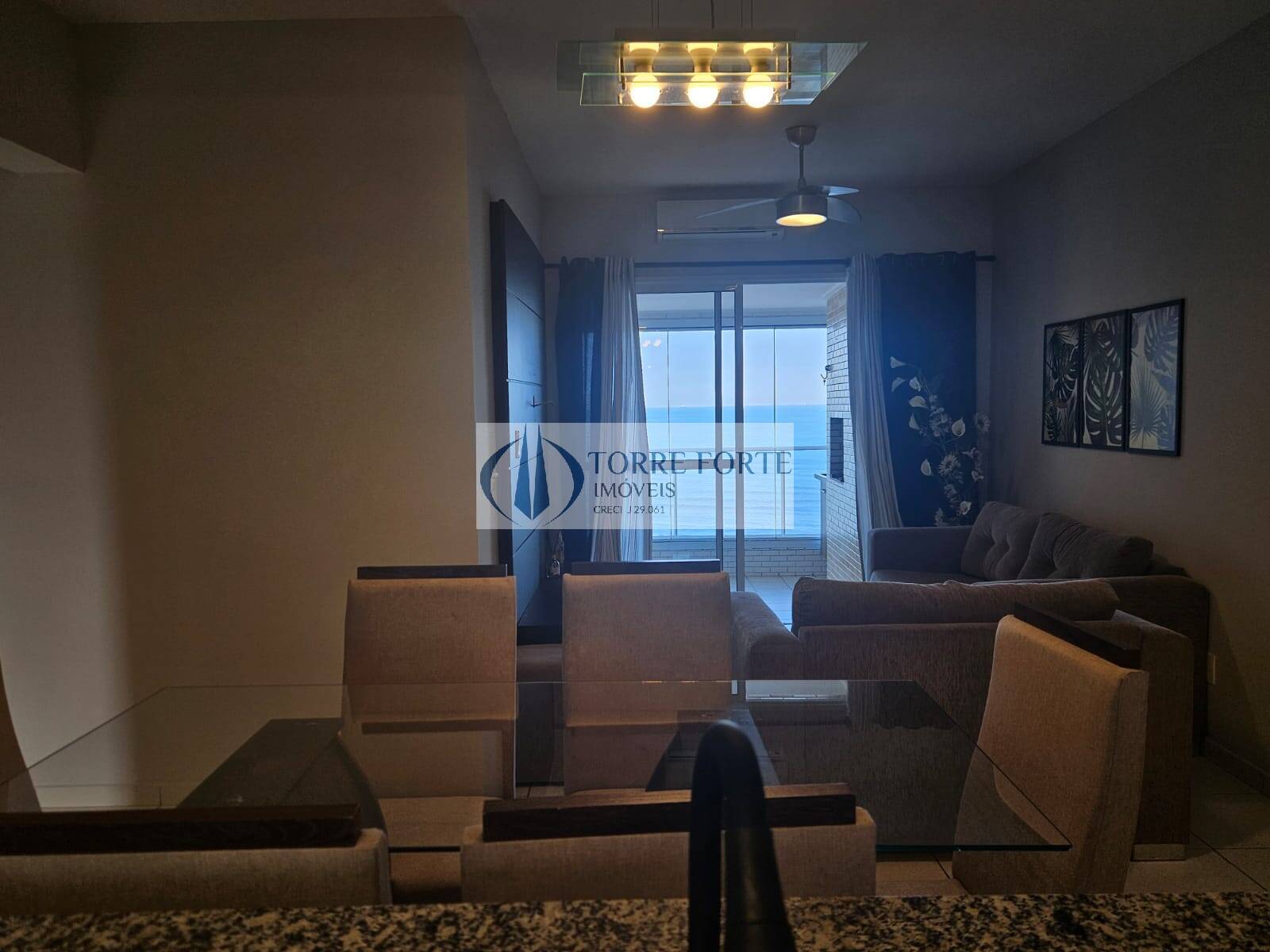 Apartamento à venda com 2 quartos, 70m² - Foto 7