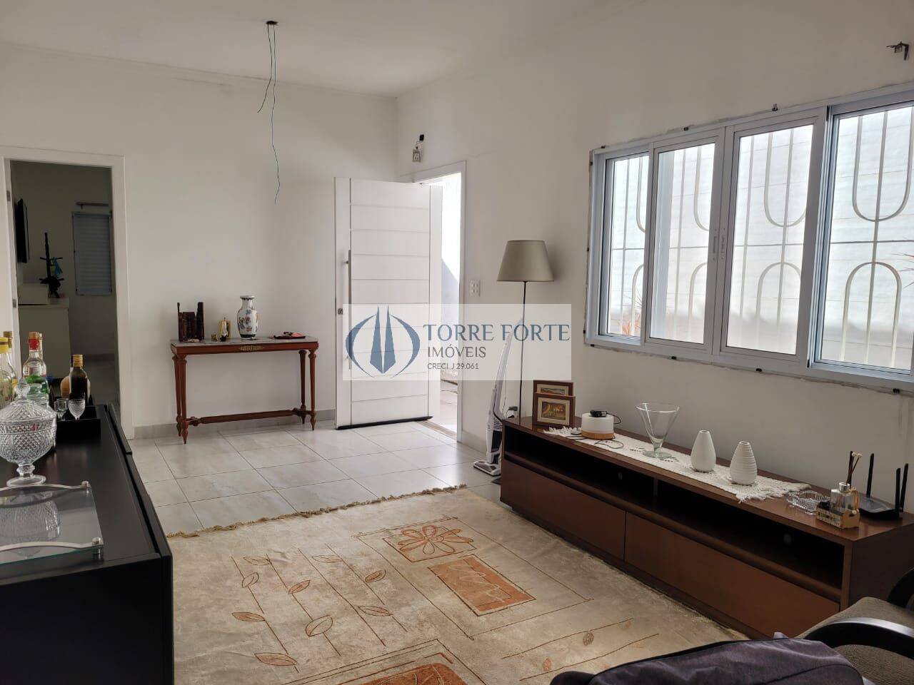 Casa à venda com 3 quartos, 115m² - Foto 22