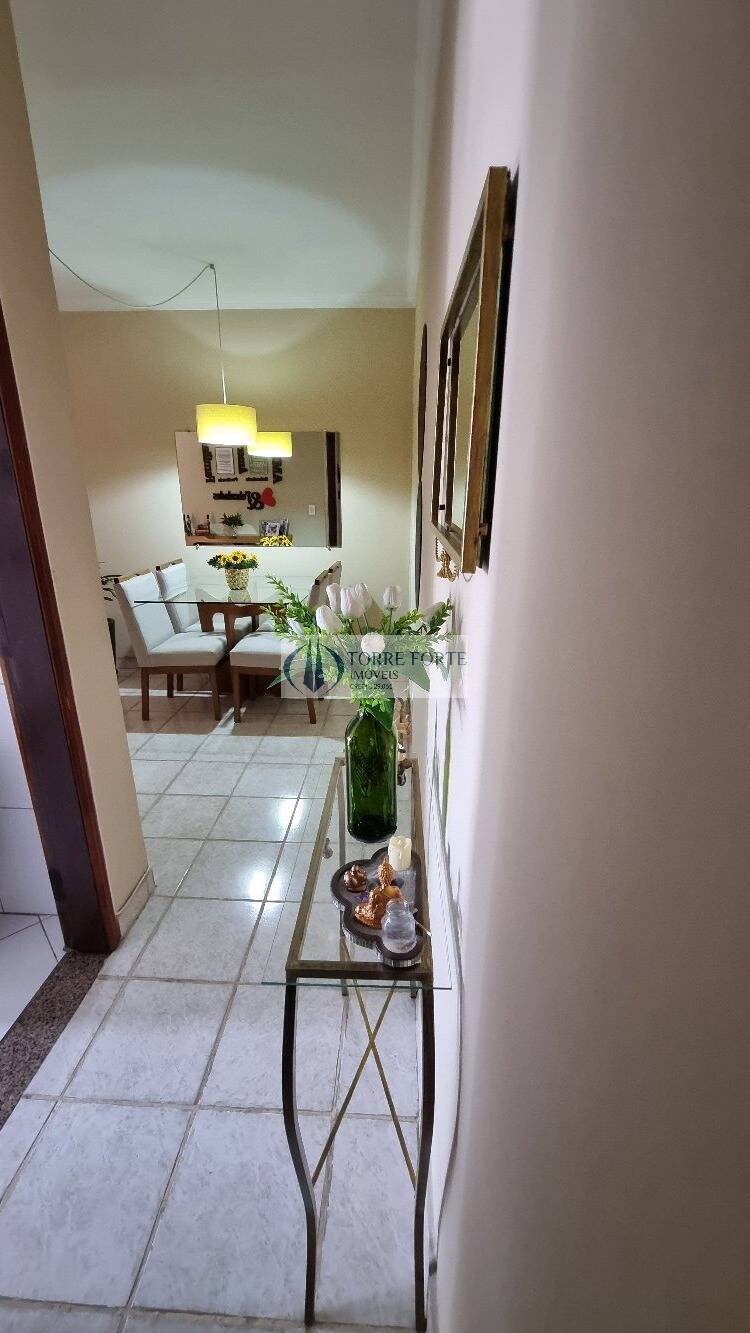 Apartamento à venda com 2 quartos, 60m² - Foto 8