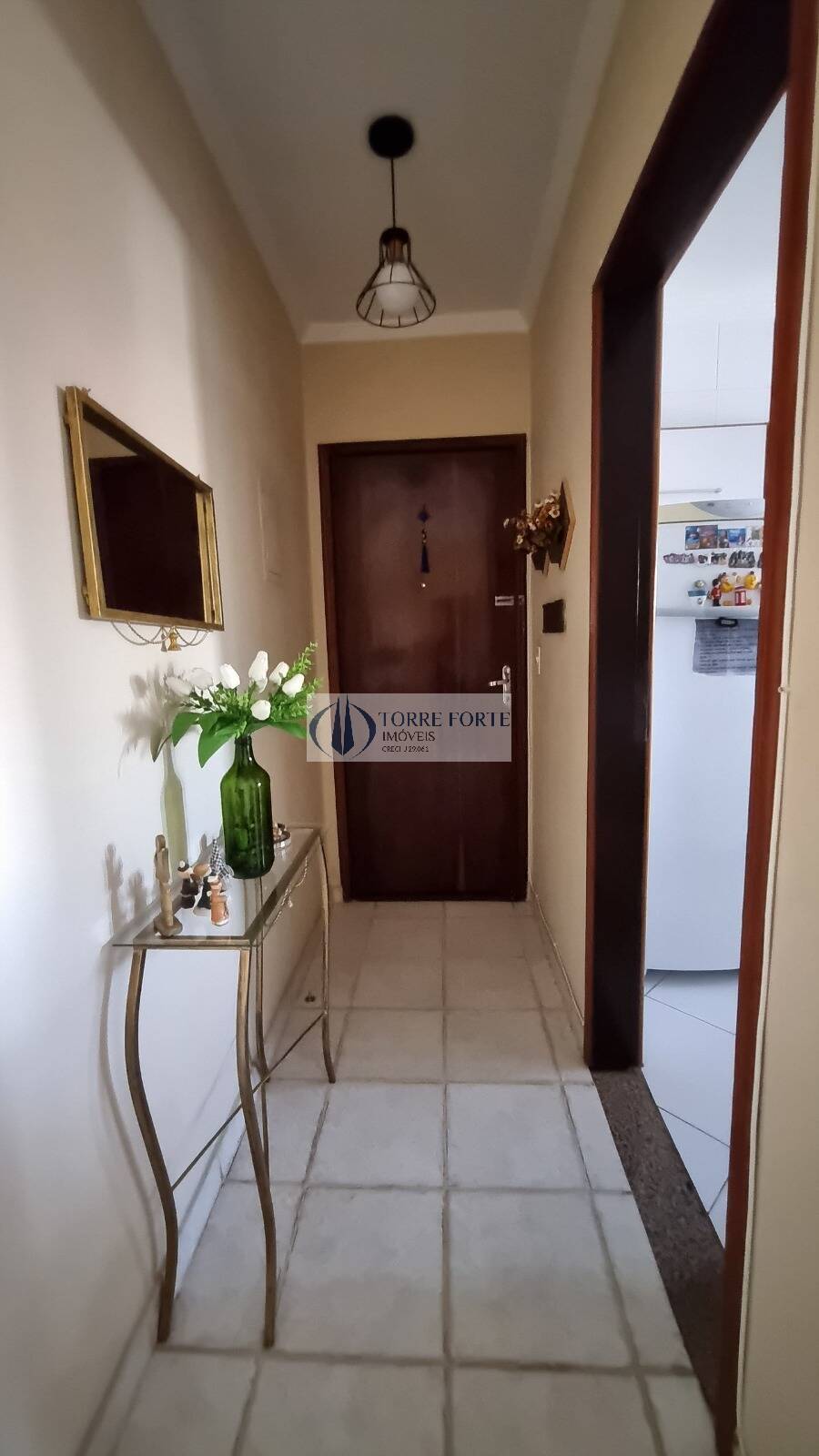 Apartamento à venda com 2 quartos, 60m² - Foto 11