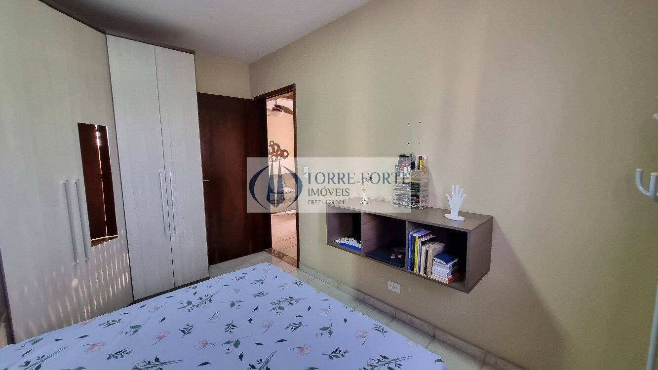 Apartamento à venda com 2 quartos, 60m² - Foto 18