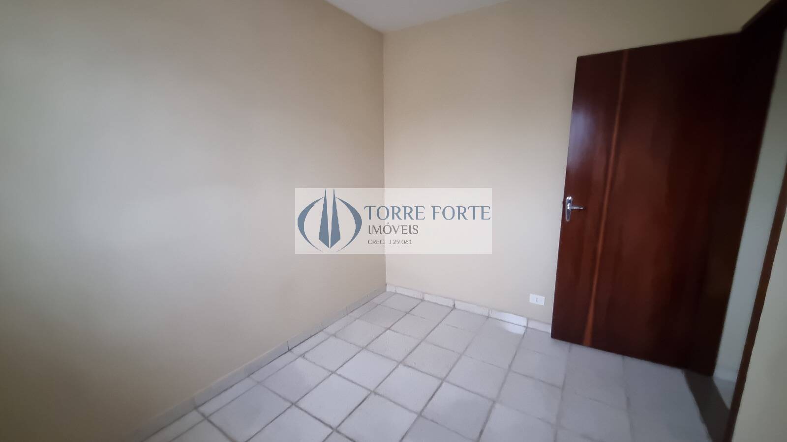 Apartamento à venda com 2 quartos, 60m² - Foto 17