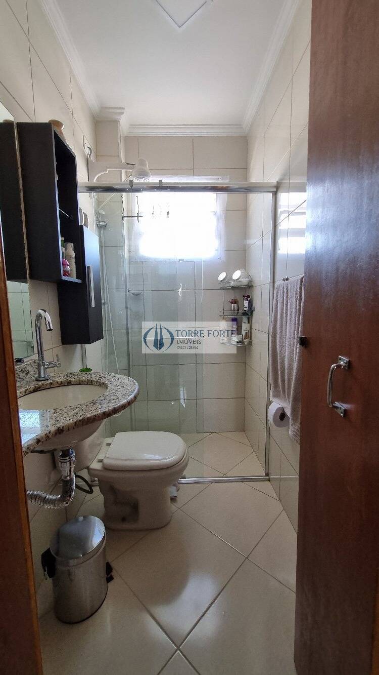 Apartamento à venda com 2 quartos, 60m² - Foto 23