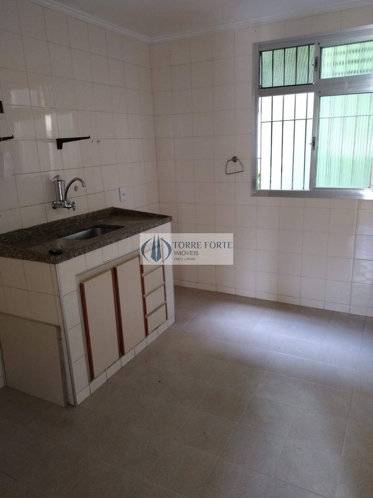 Apartamento à venda com 2 quartos, 49m² - Foto 3