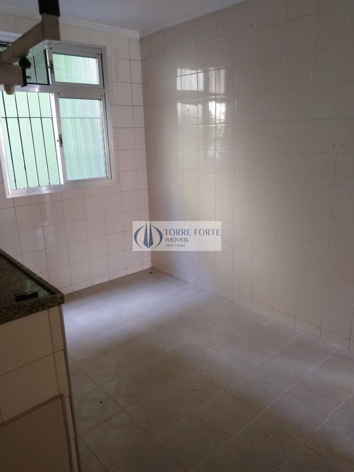 Apartamento à venda com 2 quartos, 49m² - Foto 4