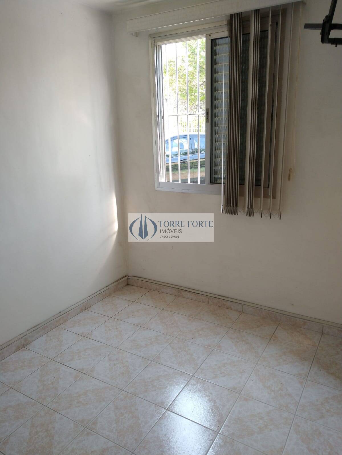 Apartamento à venda com 2 quartos, 49m² - Foto 5