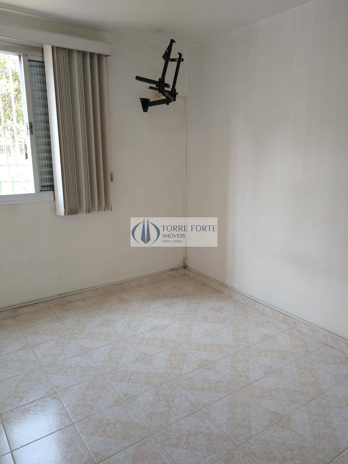 Apartamento à venda com 2 quartos, 49m² - Foto 8