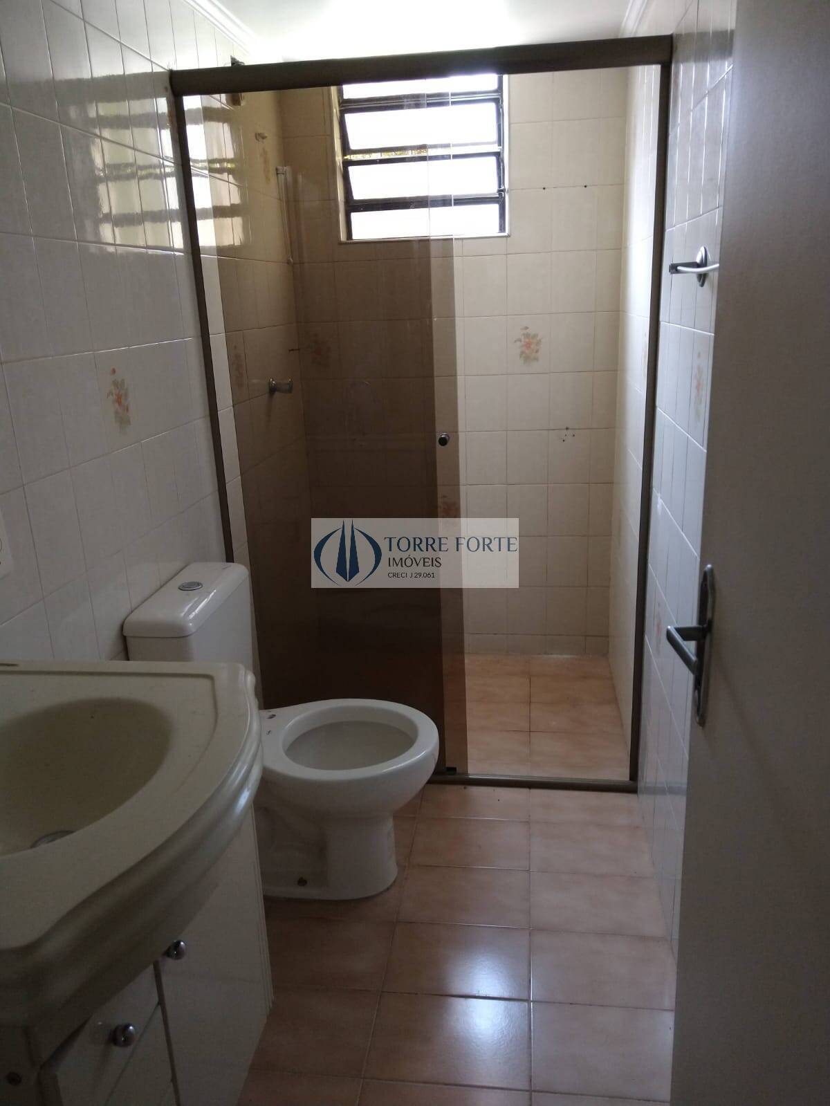 Apartamento à venda com 2 quartos, 49m² - Foto 7