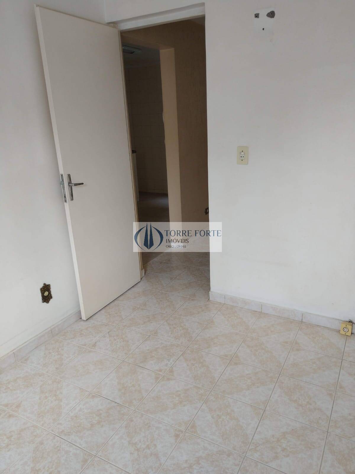 Apartamento à venda com 2 quartos, 49m² - Foto 9