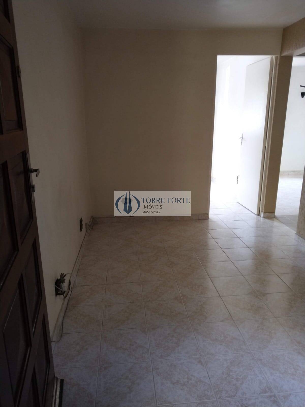 Apartamento à venda com 2 quartos, 49m² - Foto 11