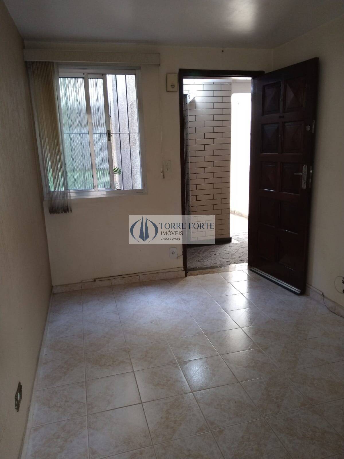 Apartamento à venda com 2 quartos, 49m² - Foto 10