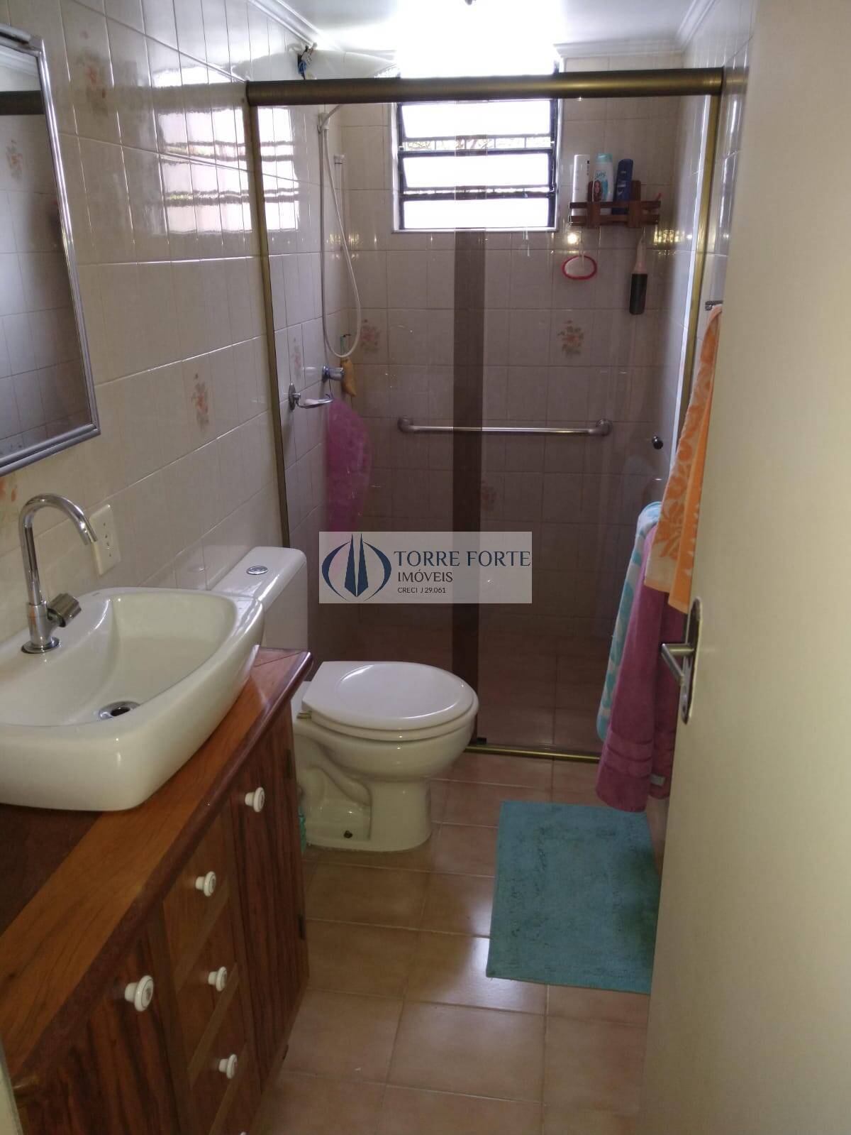 Apartamento à venda com 2 quartos, 49m² - Foto 14