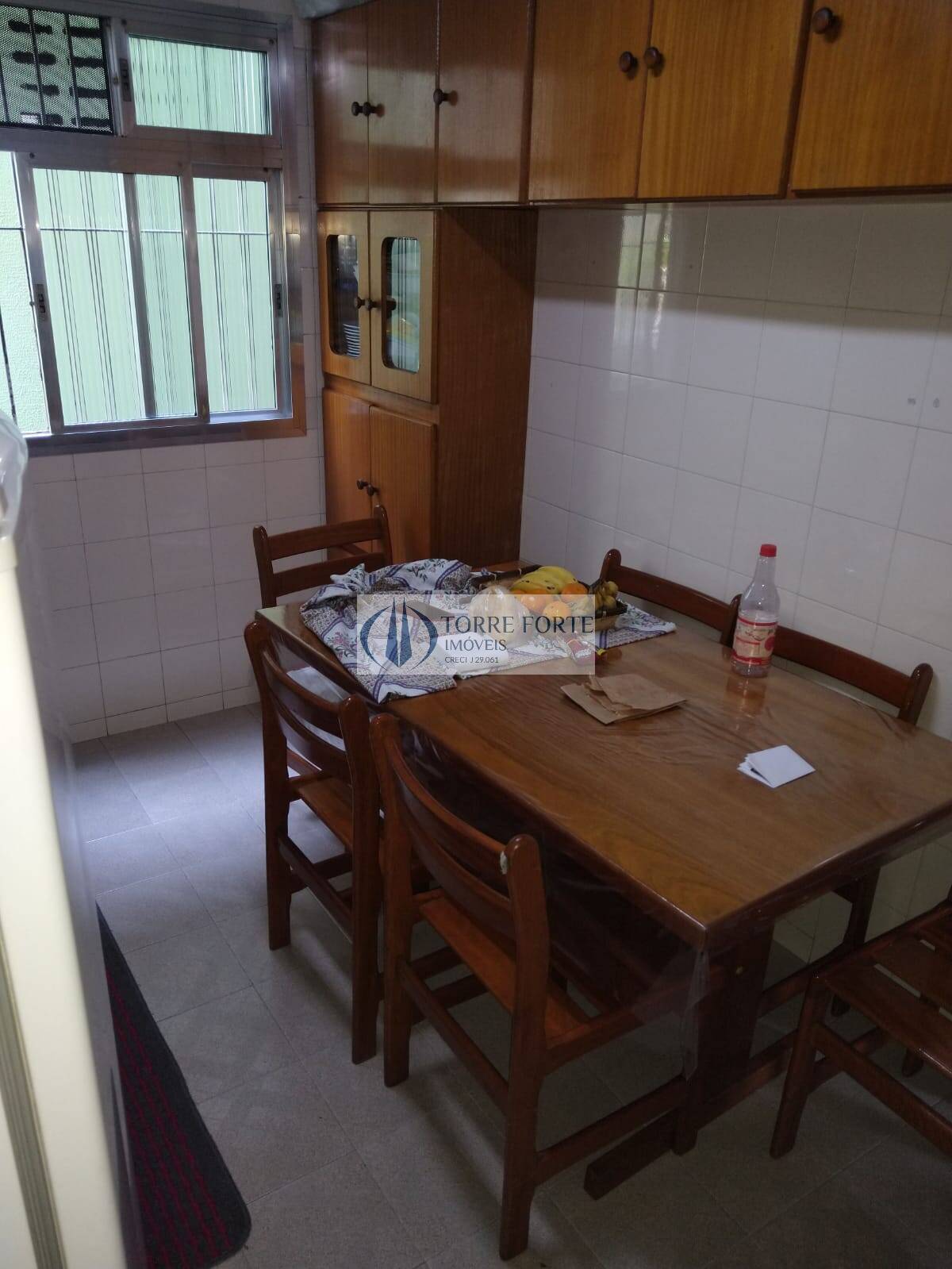 Apartamento à venda com 2 quartos, 49m² - Foto 17