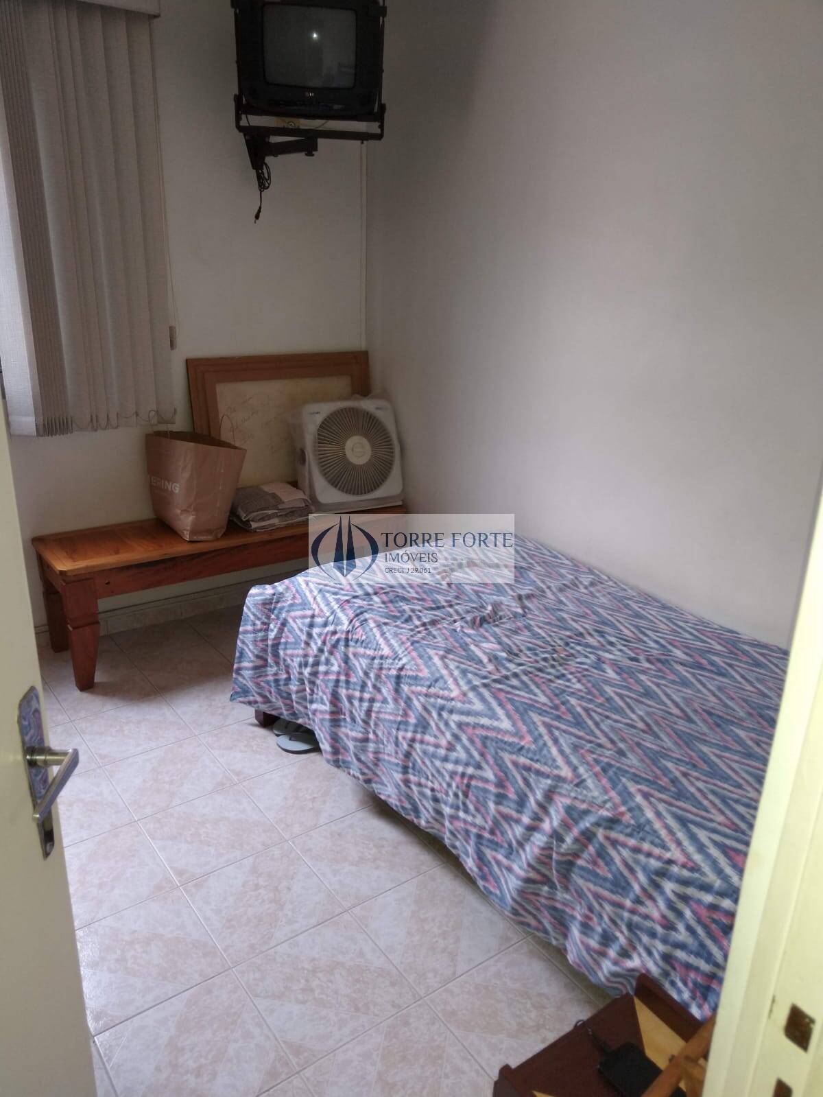 Apartamento à venda com 2 quartos, 49m² - Foto 16