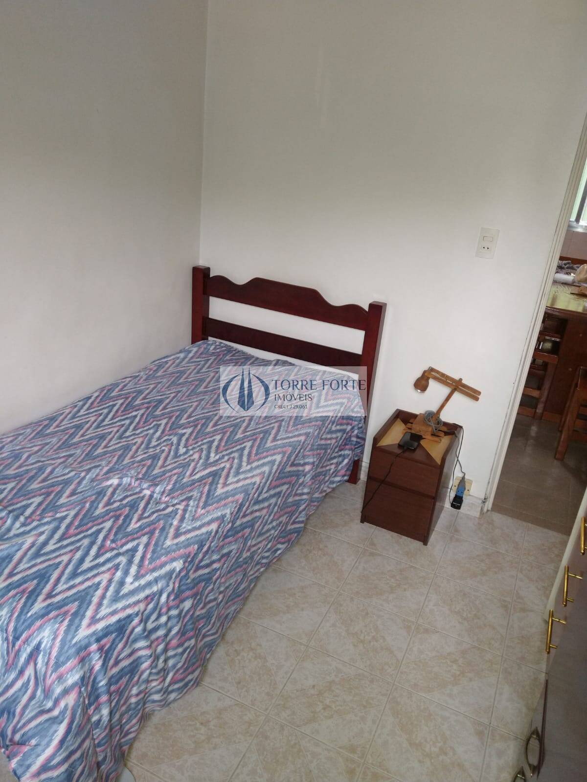 Apartamento à venda com 2 quartos, 49m² - Foto 15