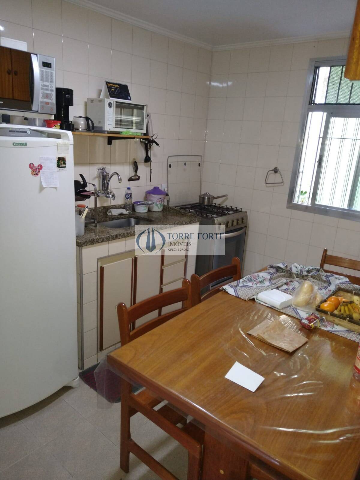 Apartamento à venda com 2 quartos, 49m² - Foto 19