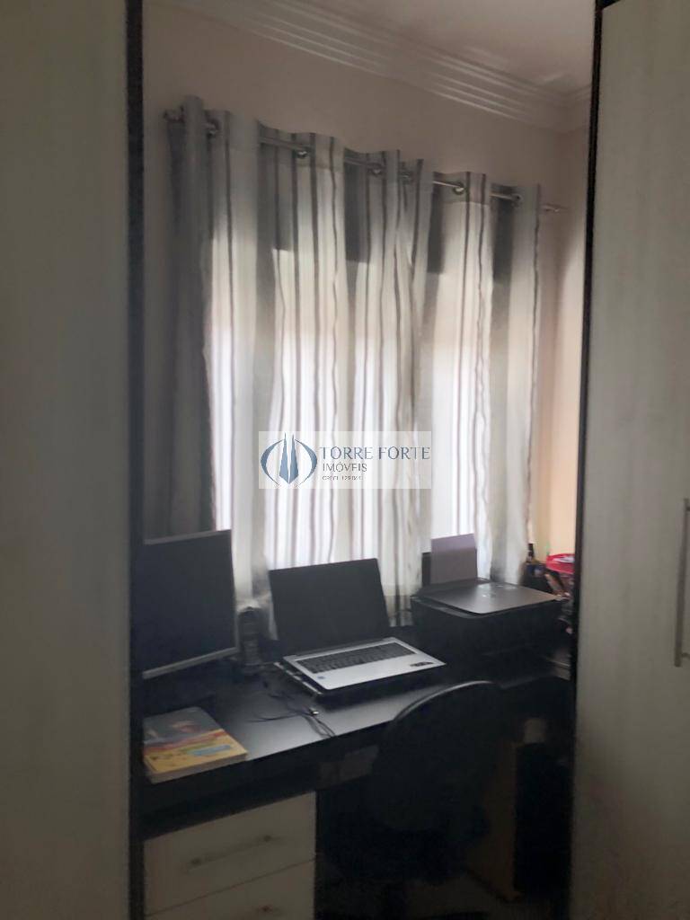 Apartamento à venda com 3 quartos, 128m² - Foto 17