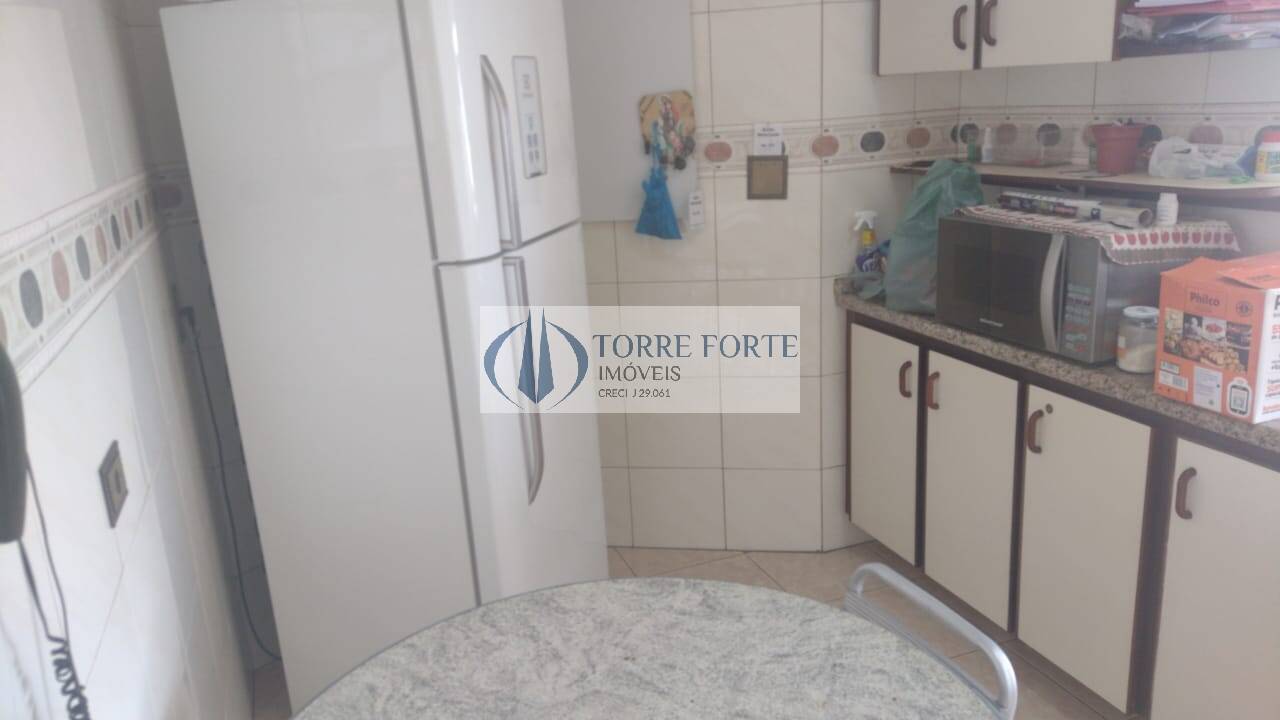 Apartamento à venda e aluguel com 3 quartos, 110m² - Foto 5