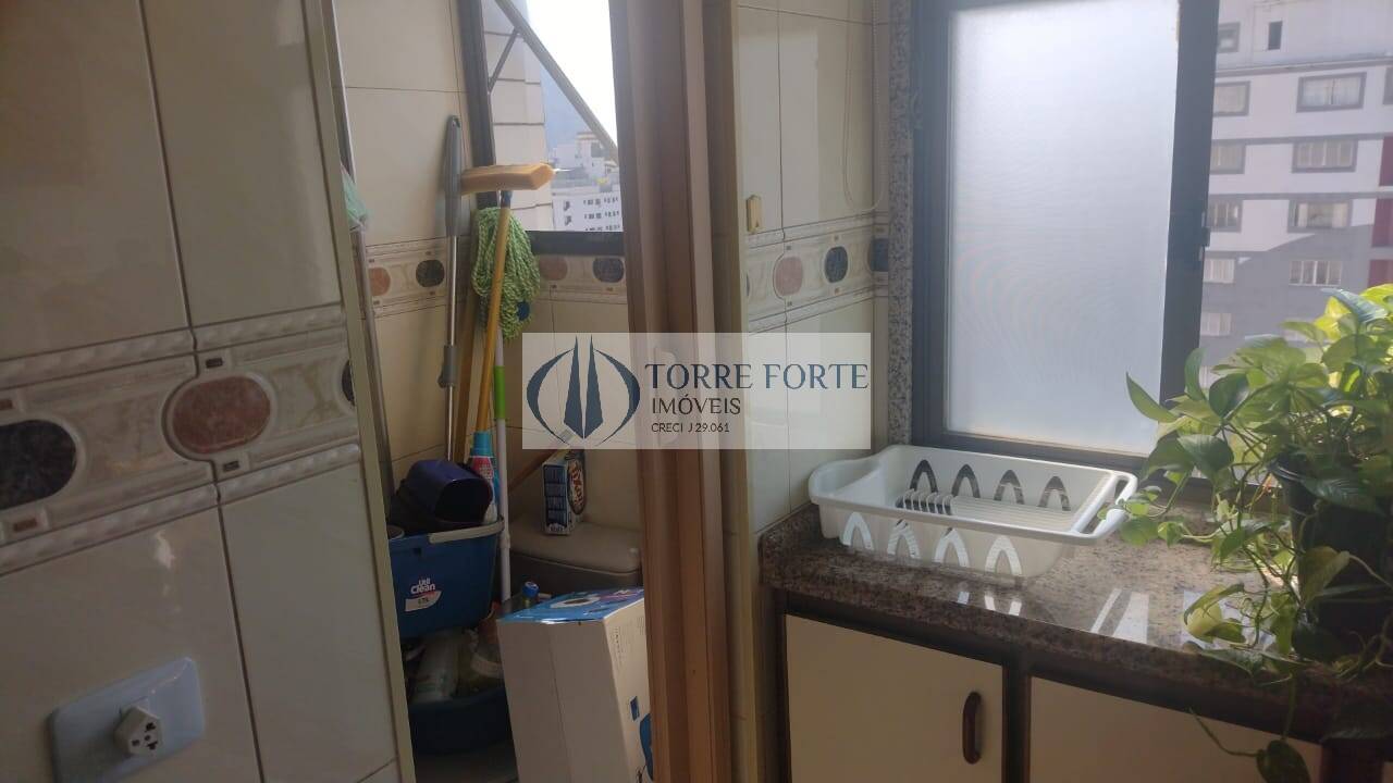 Apartamento à venda e aluguel com 3 quartos, 110m² - Foto 6