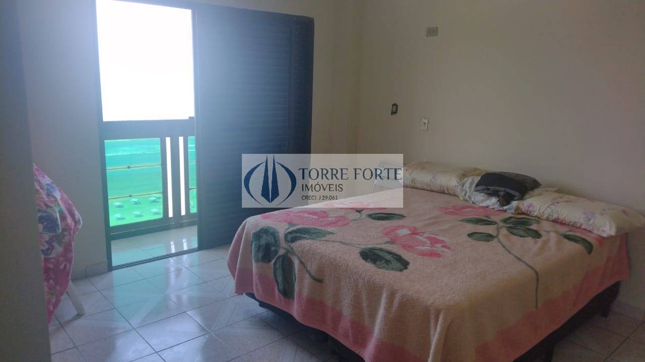 Apartamento à venda e aluguel com 3 quartos, 110m² - Foto 15