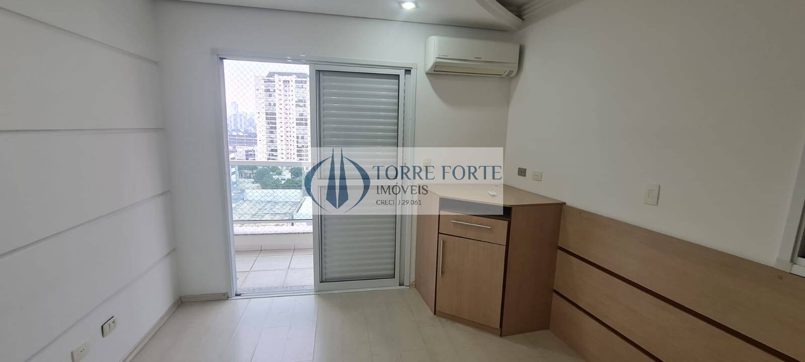 Apartamento à venda com 3 quartos, 134m² - Foto 16