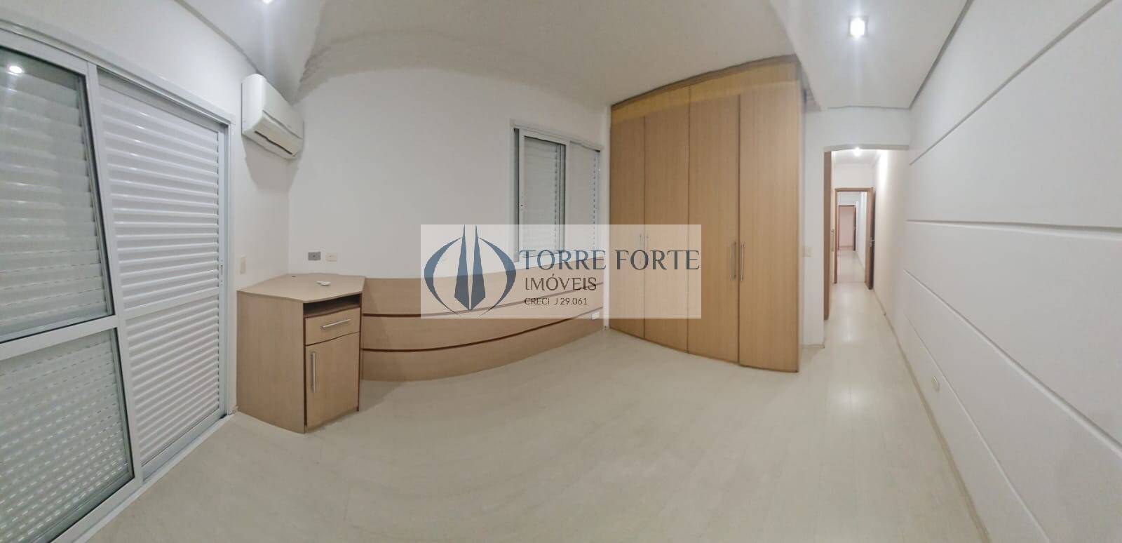 Apartamento à venda com 3 quartos, 134m² - Foto 21