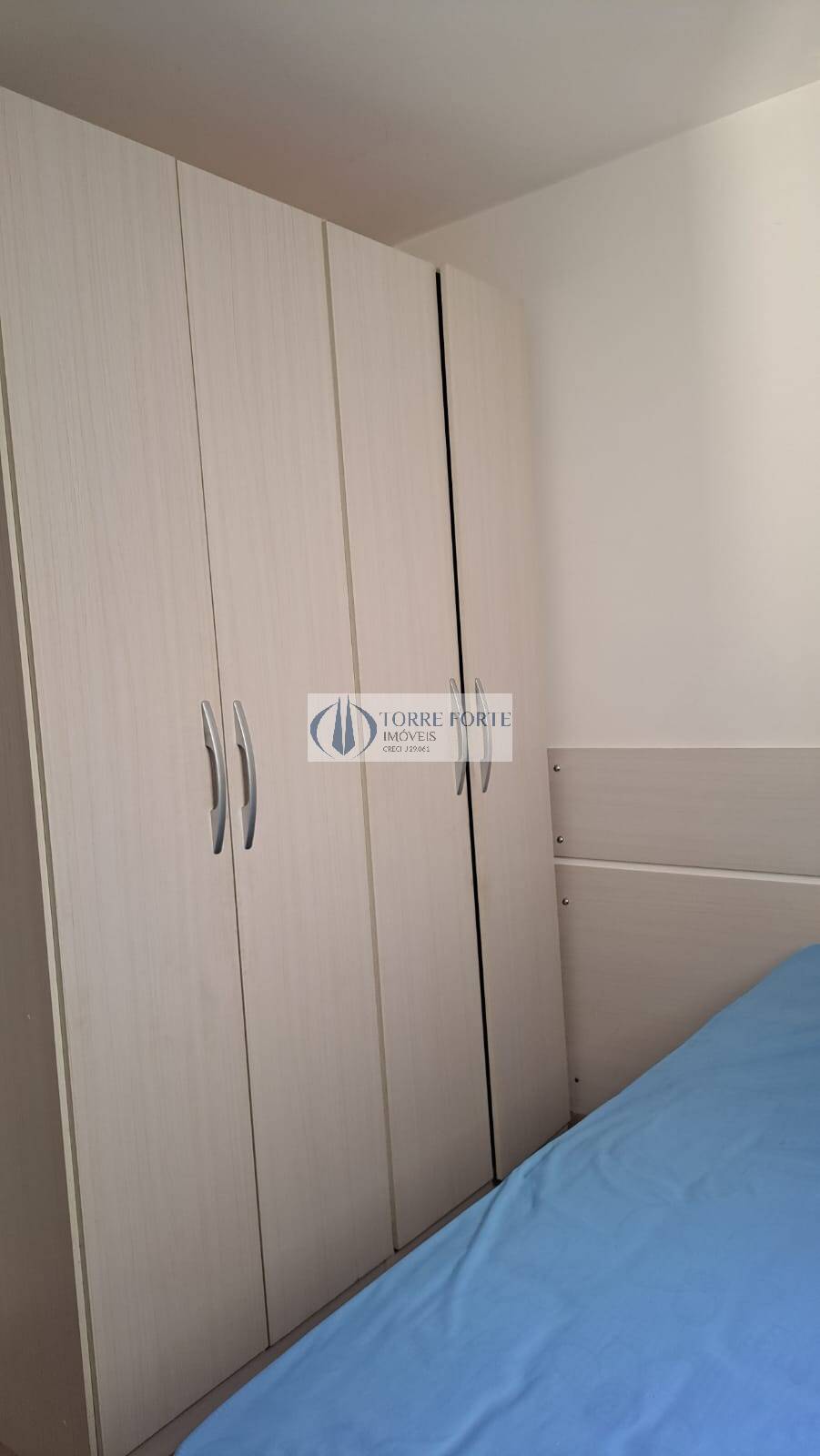 Apartamento à venda com 2 quartos, 63m² - Foto 9