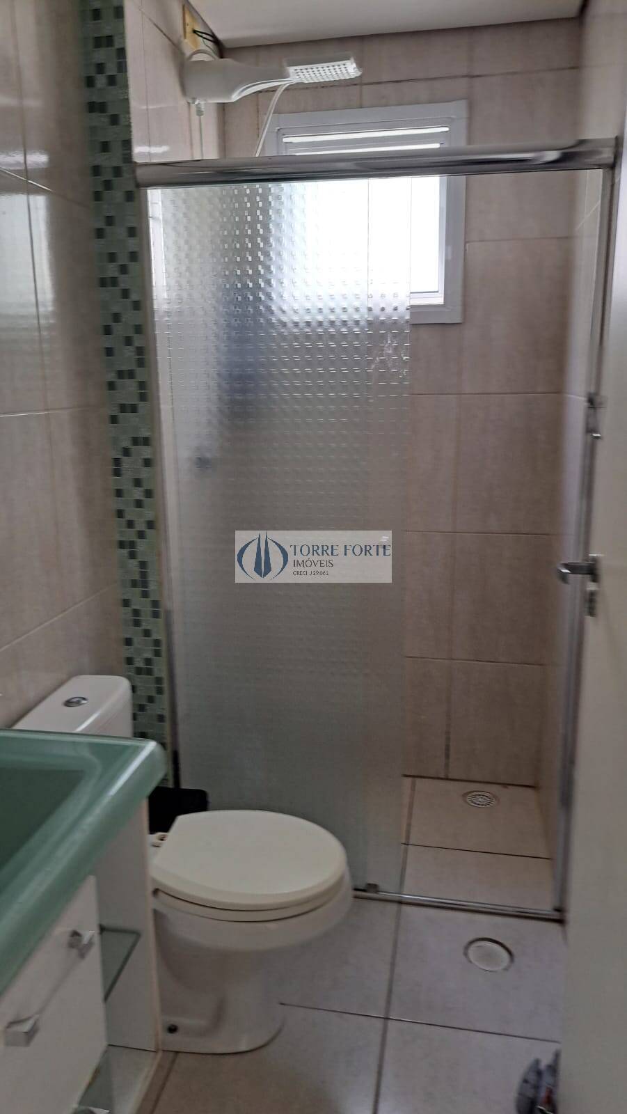 Apartamento à venda com 2 quartos, 63m² - Foto 11