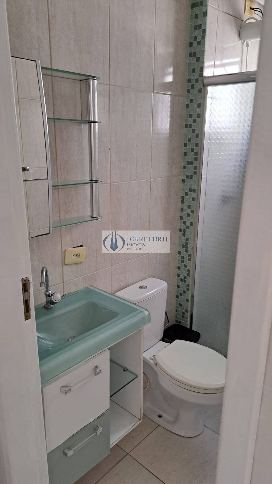 Apartamento à venda com 2 quartos, 63m² - Foto 10