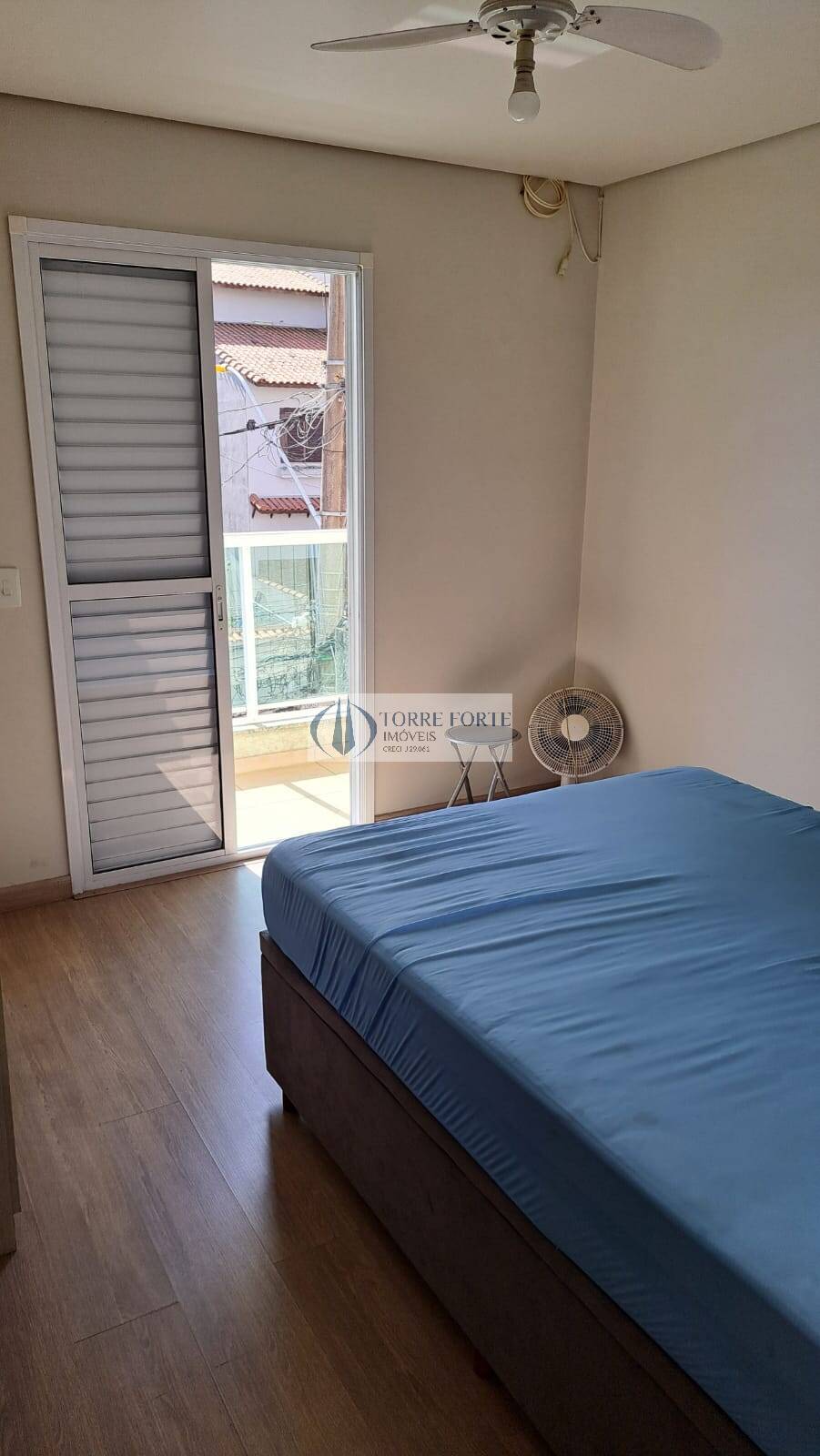 Apartamento à venda com 2 quartos, 63m² - Foto 8