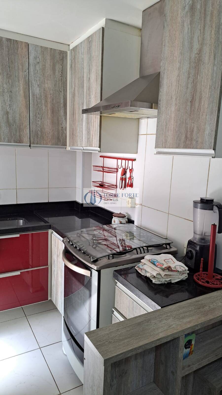 Apartamento à venda com 2 quartos, 63m² - Foto 16